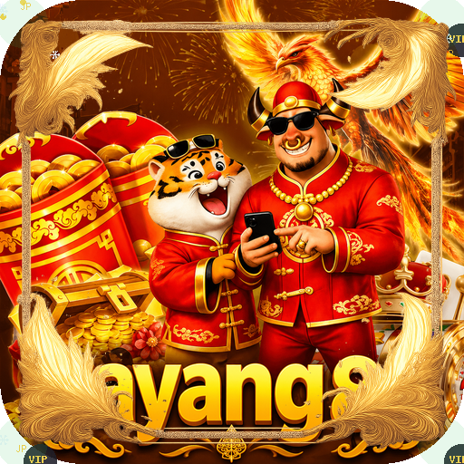 wayang88 — galeri pratinjau - APK Resmi
